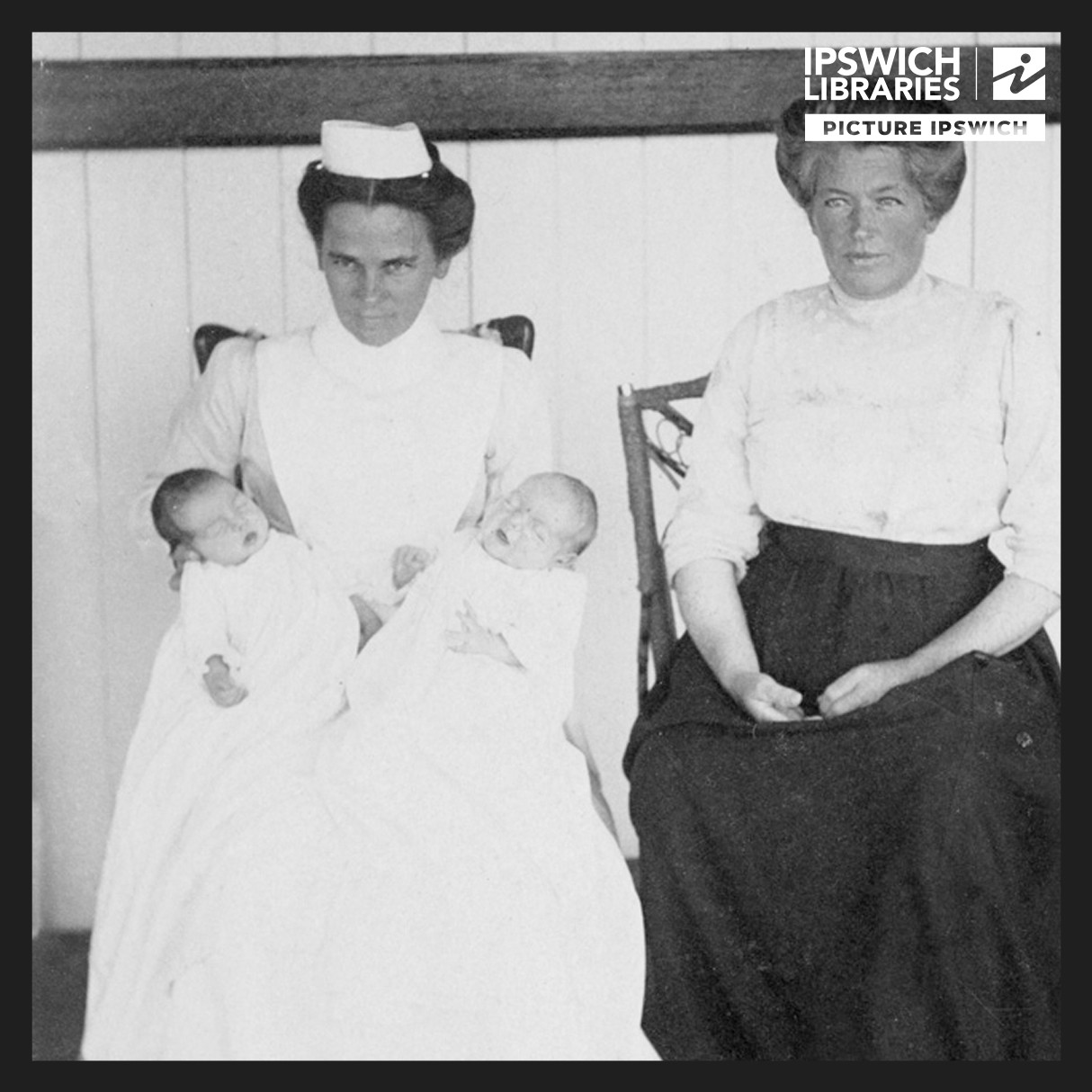 Marburg Private Hospital